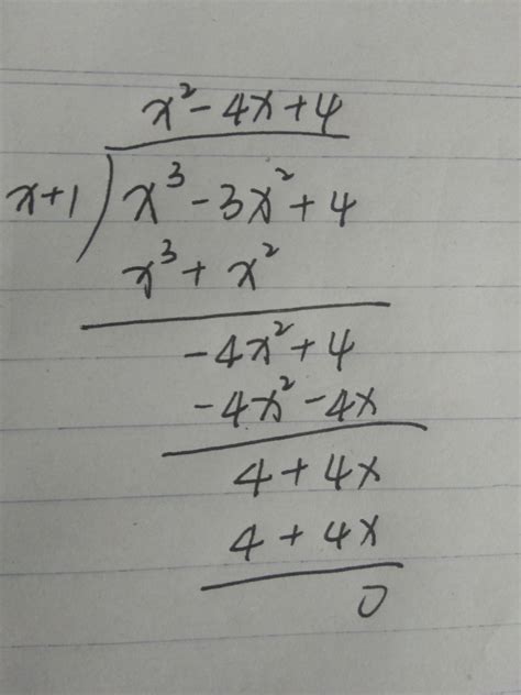 怎么因式分解解开一元三次方程_百度知道