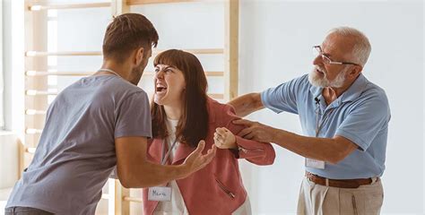 Image result for Pictures of Children Not Getting Along