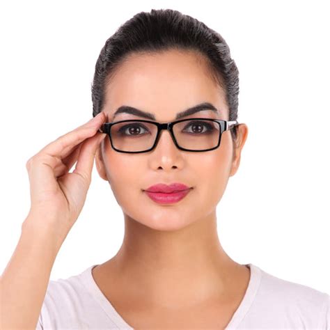 AUTO FOCUS One Power Readers - AS SEEN ON TV! - Read Small Print and C ...