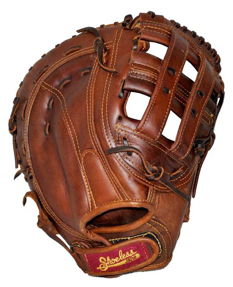 First Baseman Glove| Adult and Youth 1st baseman glove – Baseball Bargains