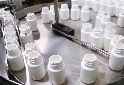 Image result for Turntable Conveyor