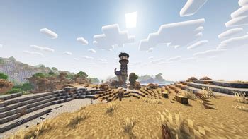 Image result for Minecraft 2 Modpack