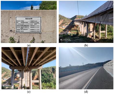 Research on Technical Condition of Concrete Bridges Based on FastText+CNN