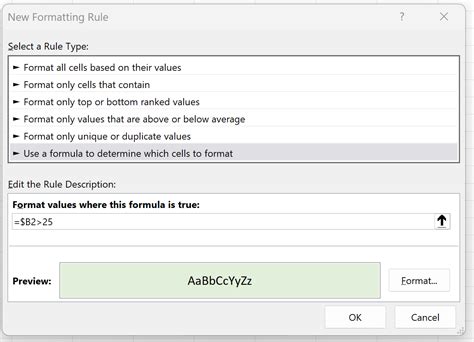 Image result for Cell Shading Excel