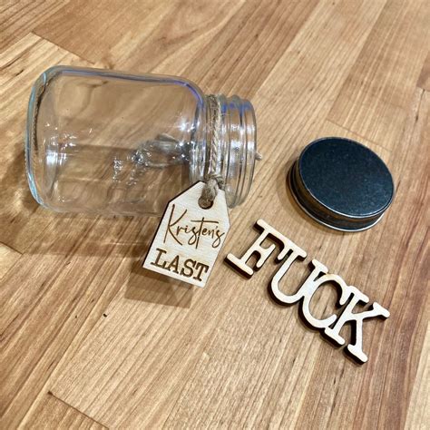 Last fuck of the year with my classmate