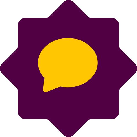 Image result for Moderation Badge