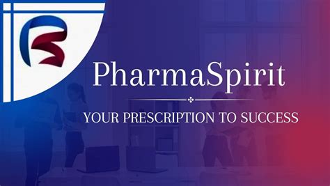 Image result for Express Scripts Pharmacy Label Example