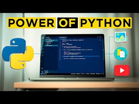 Automation with Python Practice Projects 的图像结果