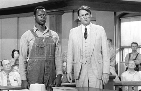 To Kill A Mockingbird Tom Robinson Quotes. QuotesGram