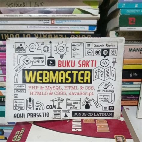 HTML 5 CSS 3 JavaScript 的图像结果