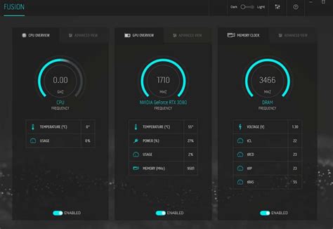 Alienware Fusion Overclocking 的图像结果