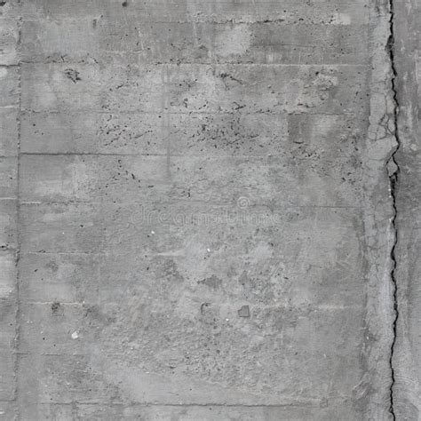 Afbeeldingsresultaten voor concrete walls