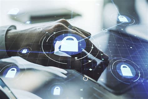 Image result for Remote Access Security