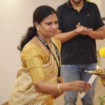 Commonwealth Bank of Australia Bengaluru office | Glassdoor