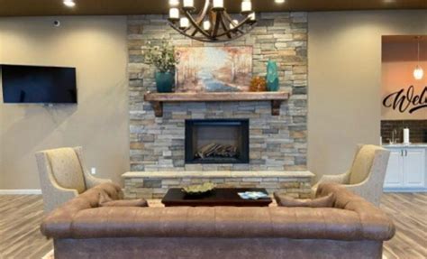 Caruth-Hale Life Celebration Center Obituaries & Services In Hot ...