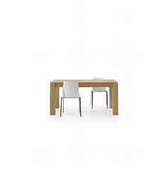credenze bianche moderne set 4 sedie bianche moderne w637 m lo scrigno credenze bianche moderne set 4 sedie bianche moderne w637 m lo scrigno