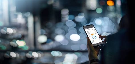 Mobile Time Tracking Software 的图像结果