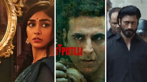 10 Best IMDb rated movies on Amazon Prime, Disney Hotstar in Aug-Sept ...