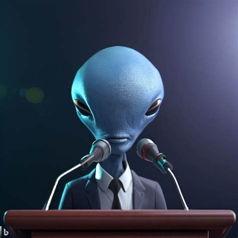 How to Conquer Your Fear of Public Speaking (Without Dying of Embarrassment) | by Miriam Bueno ...