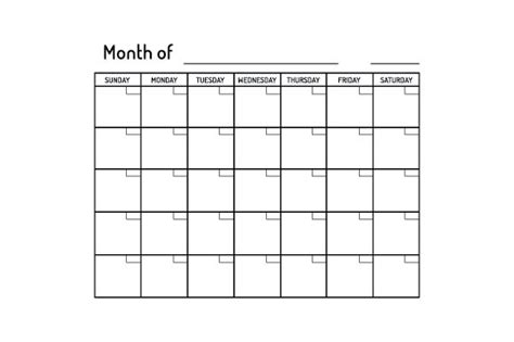 Image result for Calendar Icon HTML Code