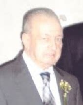 Elmer W. Radell Obituary - 2012 - Dimbleby Funeral Homes