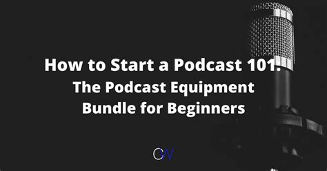 Image result for Podcast Tutorial For Dummies