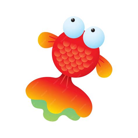 Sea Creatures for Design 的图像结果