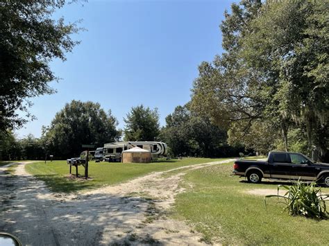 Photos — Oakwood RV and Mobile Home Park
