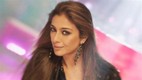 When Tabu revealed why she never got married, and blamed Ajay Devgn ...