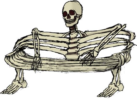 Image result for Wacky Bench