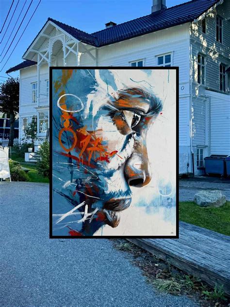 Kunst & Bobler på Lyst & Fryd , Damsgårdsveien 174, 5160 Bergen, Norway ...