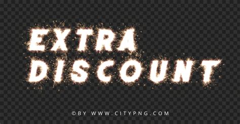 Image result for Extra Code Discount