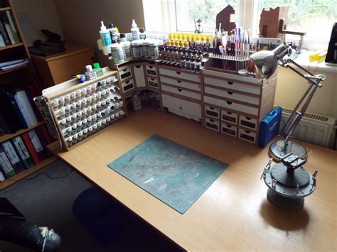 Modeling Workbench 的图像结果