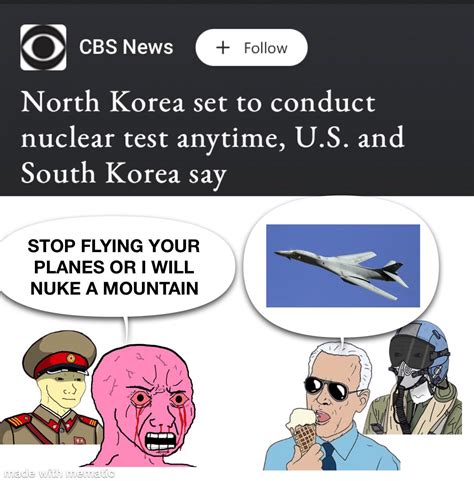 Image result for Swept Wing