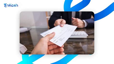 Image result for Operating Cost Definition