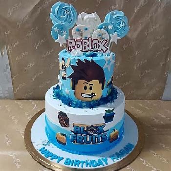 Shapes Cakes for Every Celebration | Order Shape Cakes Online in ...