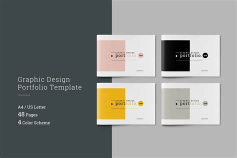Graphic Design Portfolio :: Behance