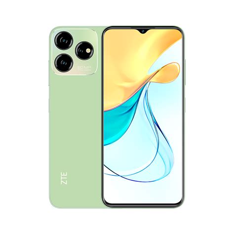 Zte Phone 的图像结果