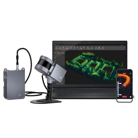 Image result for Point Cloud Processing Software