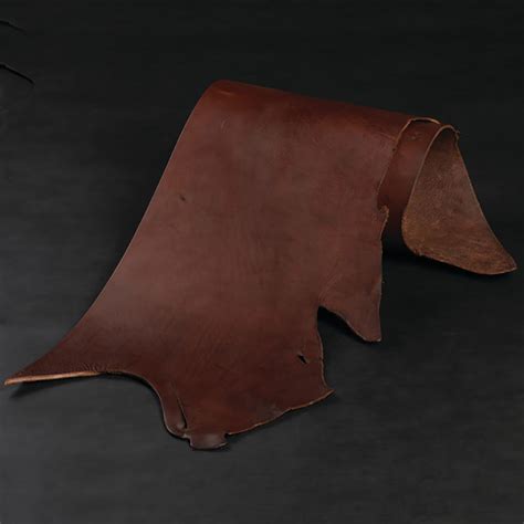 Weaver Leather Element 的图像结果