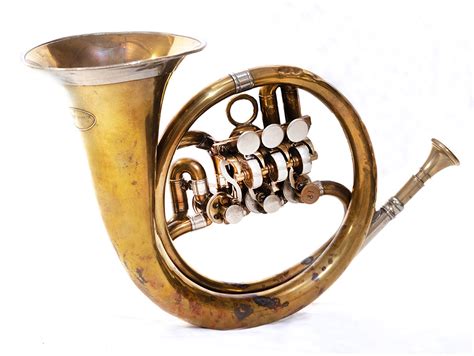 Image result for Brass Instruments