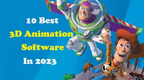 Image result for 3D Animation Application