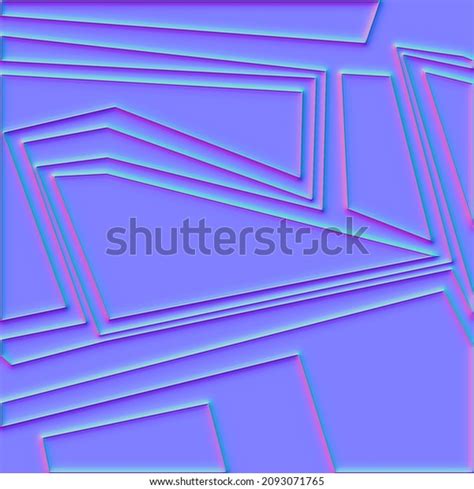 Image result for 2D Normal Map
