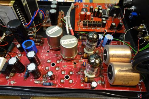 Image result for Using a DAC Board for Audio