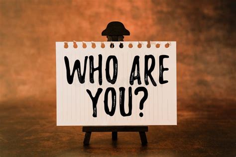 History of Python Jenny 的图像结果