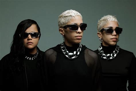 Est Gee Interview 的图像结果