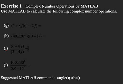 Image result for Complex Variables by MATLAB