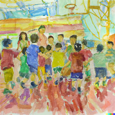 Lesson Plans 的图像结果