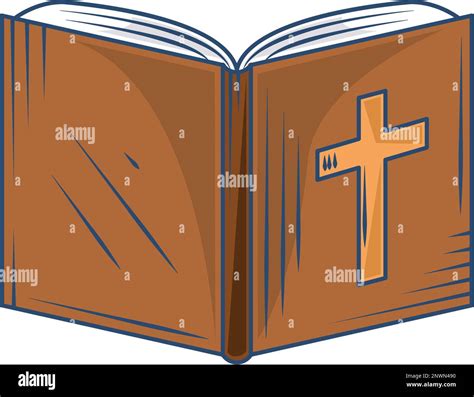 Image result for Why Is Java Secured Language