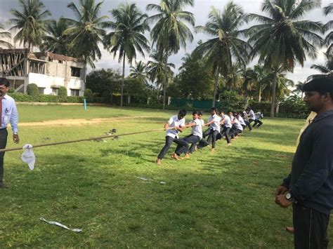 Vidyasanskaar - VSPUC